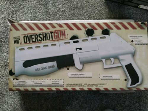 ROBLOX MURDER MYSTERY 2 MM2 Hallowgun Godly Knife Gun Fast Shipping! £4.75  - PicClick UK