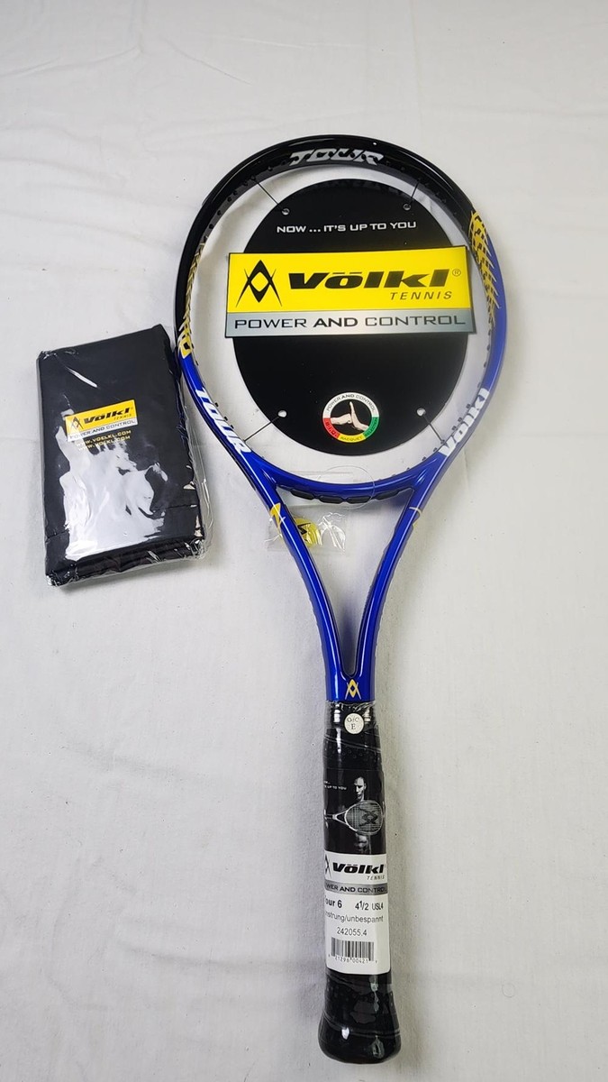 たけたけたけ VOLKL Platinum TRS 166cm フォルクル スキー 銀嶺