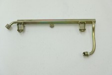 Porsche 911 3.2 Carrera Fuel Injection System Gas Line