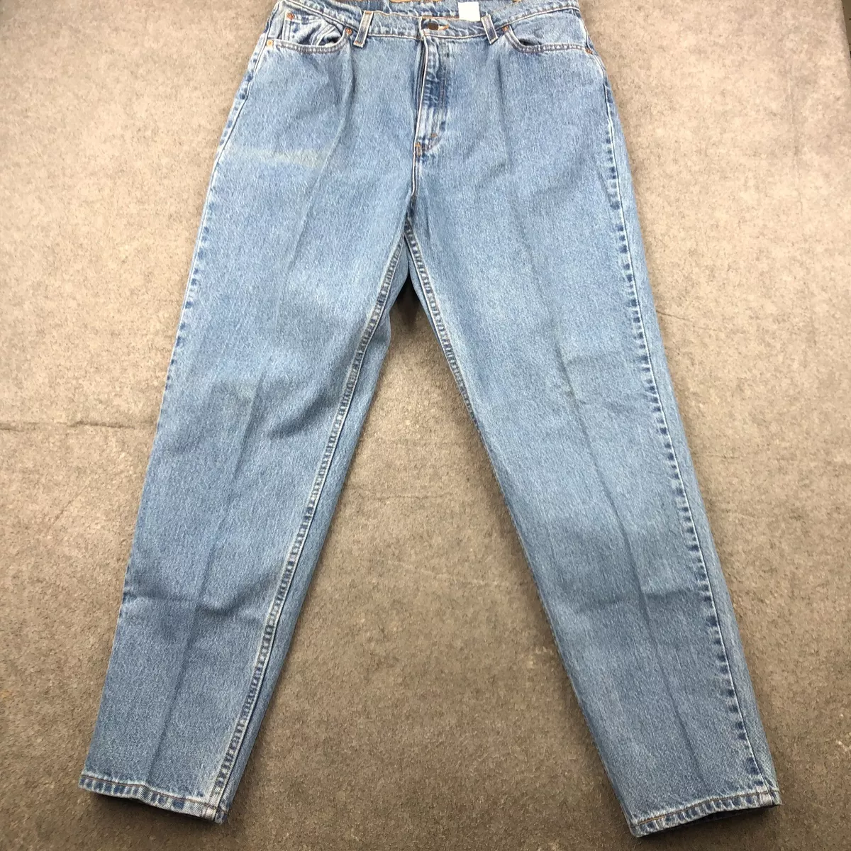 Vintage 2024 levis 512