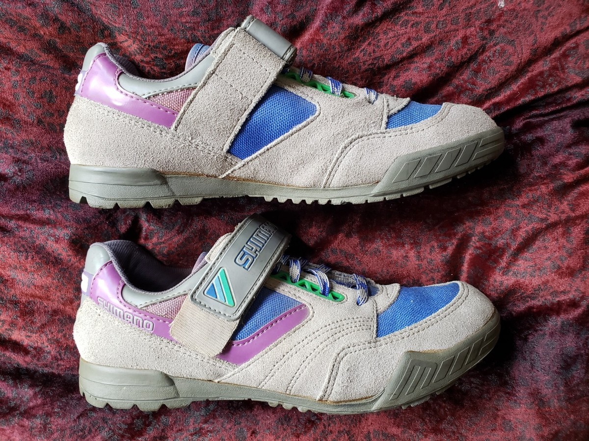 Mtb Shoes Cycling Shoe Cleat Covers Speedplay Cleats Rubber