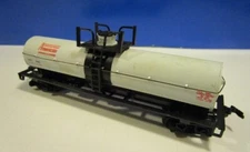 Miscellaneous HO Gauge Rolling Stock - Your Choice of 8 - See Details Below