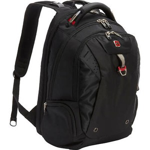 swiss airflow backpack
