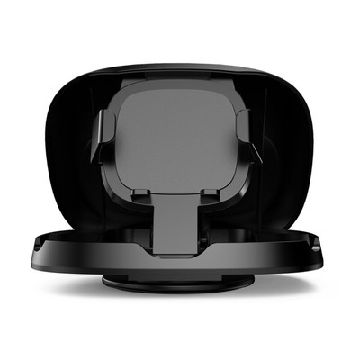 Windshield Car Phone Holder Mount Suitable for Dashboard Air Outlet Handsfree