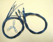 Pioneer Model SX-750 Receiver Light Replacement Kit all Incandescent Bulbs Lamps