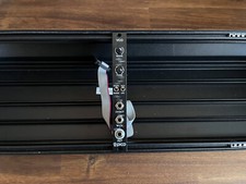 Erica Pico VCO Eurorack Synth Module