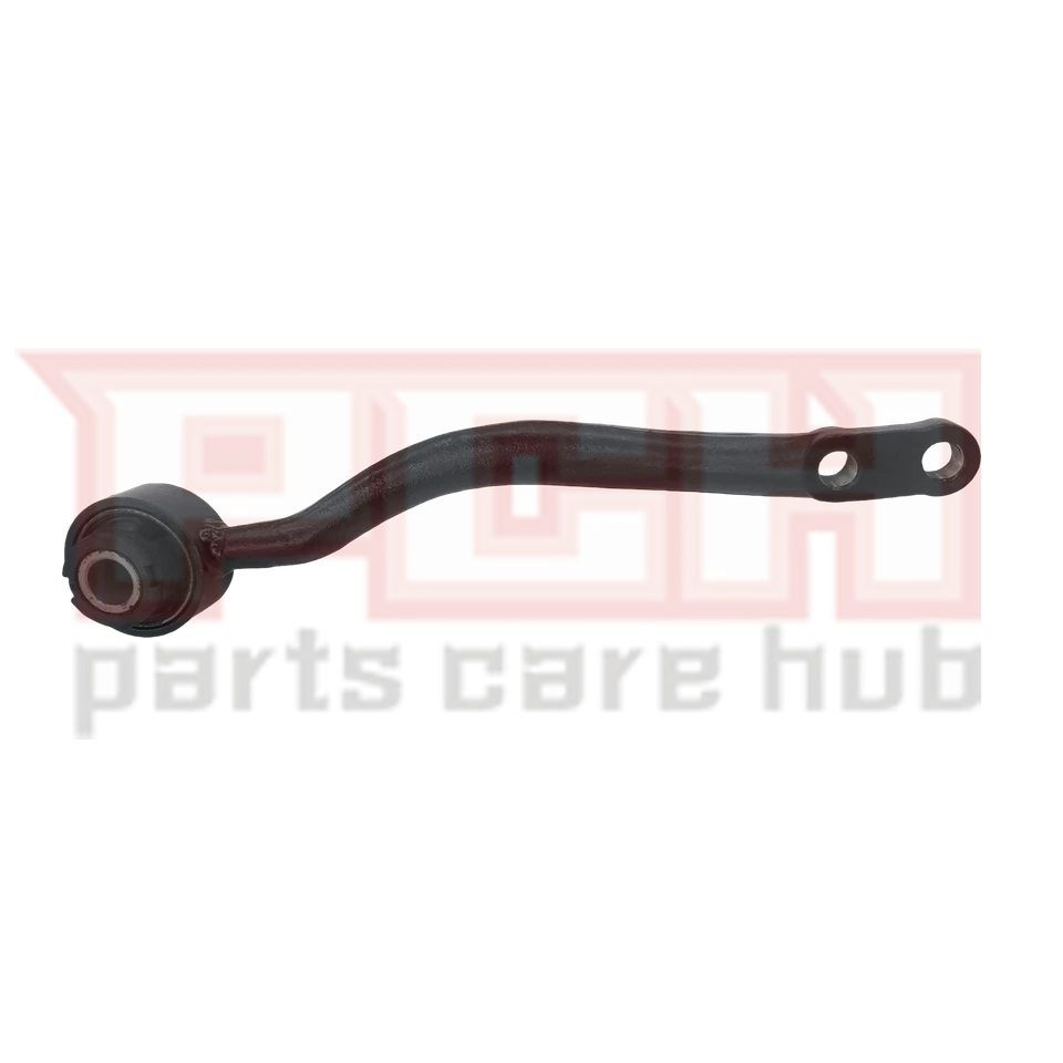 FOR TOYOTA CRESTA IV Saloon 1992-2001 Front Axle Control Arm LEFT Lower - image 3 of 4