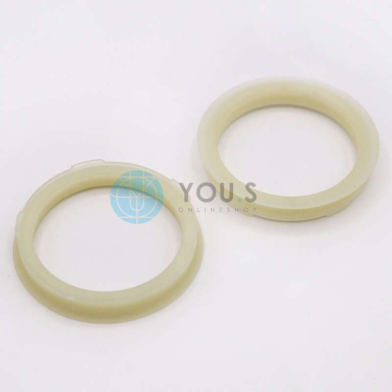 Coprcerch E Anell D Centraggo Per Daca Sandero | Acqust Onlne Su EBay - Foto 10