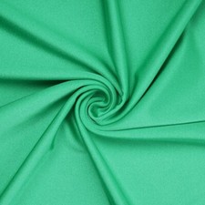 Lycra Badeanzugstoff | Meterware | Öko-Tex Klasse 1 | 0,5m | grün
