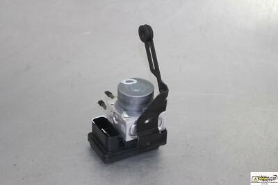 ポテトxx0210 Amazon.com: Kawasaki 2016-2020 Ninja Filter Assembly Oil
