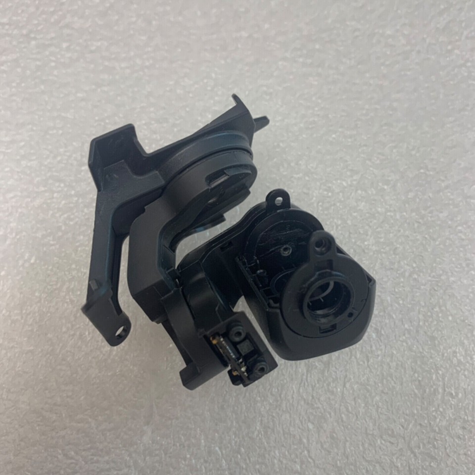 DJI Mavic Air Gimbal And Camera Assembly Genuine Parts
