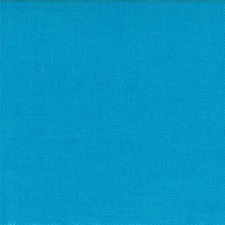 Moda BELLA SOLIDS Quilt Fabric - 1 yard