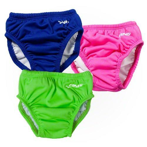 FINIS Reusable Swim Diaper Size Small ( 36 Months, 915 lbs) eBay