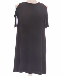 pull and bear femme robe