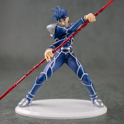 アルター FA4 Fate/hollow ataraxia Collection 全8種セット