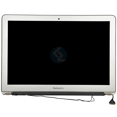 Grade C LCD LED Screen Display Assembly for Apple MacBook Air 13'' A1466 2012