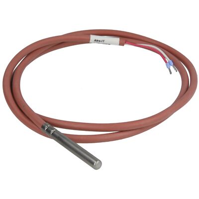 Alre Hülsentemperaturfühler HFP 1000/S PT1000 Sensor