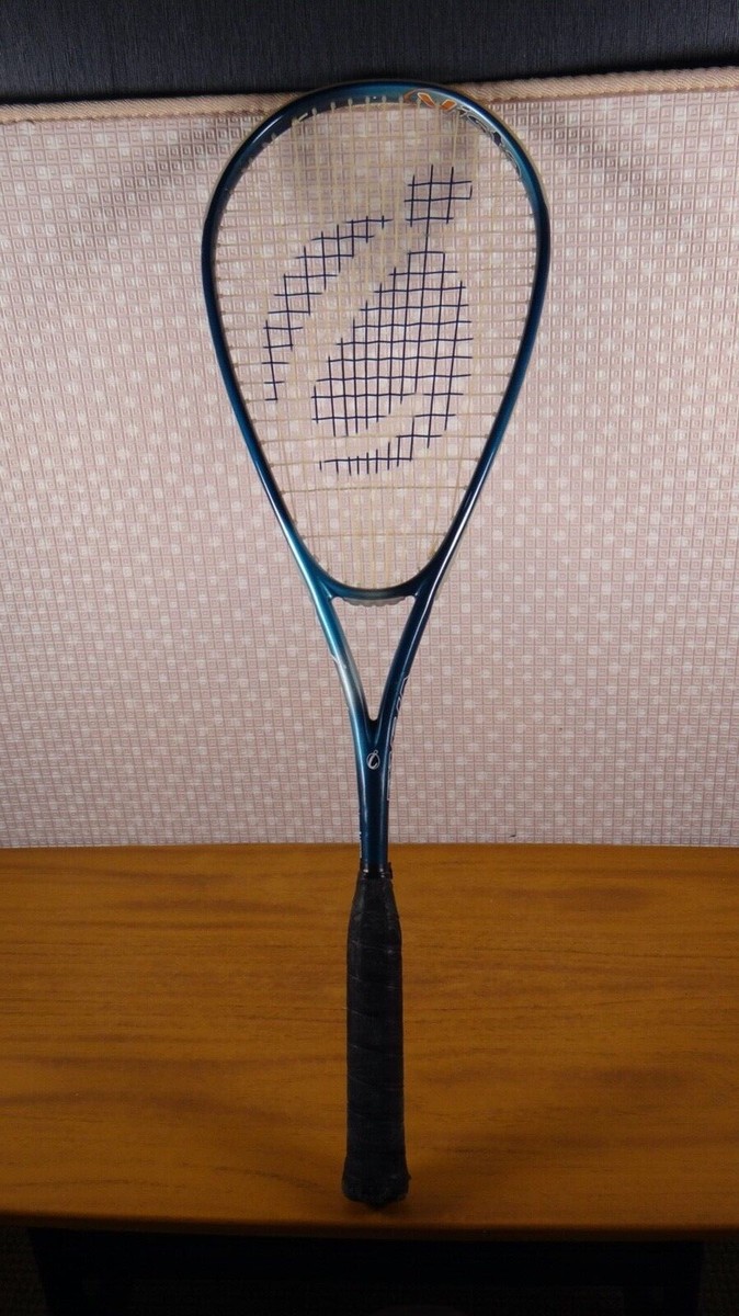 Squash Racket Scarpe Squash Decathlon Inesis Vista Decathlon Sqash