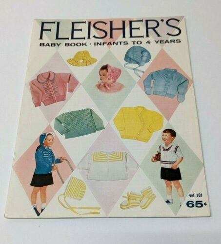 600 Pcs Colorful Plastic Safety Pins - Knitting Stitch Markers & Craft Clips Multi-Pack