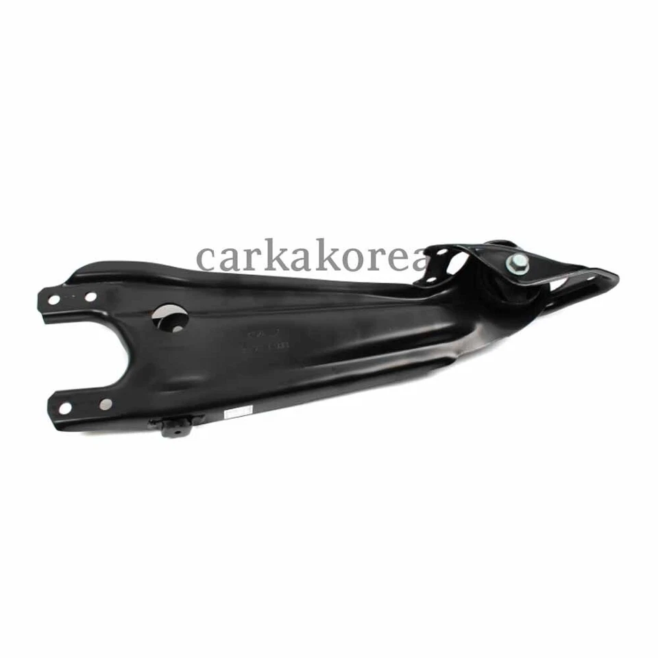 🚀Genuine 551014D000 Rear Trailing Arm Right For Entourage 07-10 Sedona 07-14 - Imagem 3 de 4