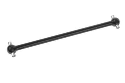 Team Corally C-00180-715 Team Corally - Drive Shaft - Center - Front - 85.5mm -