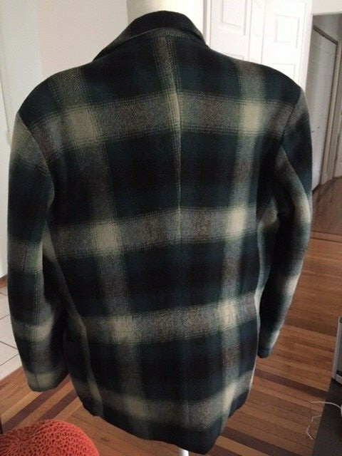 JP Gaultier jean paul gaultier Junior Vintage Jacket Size 50