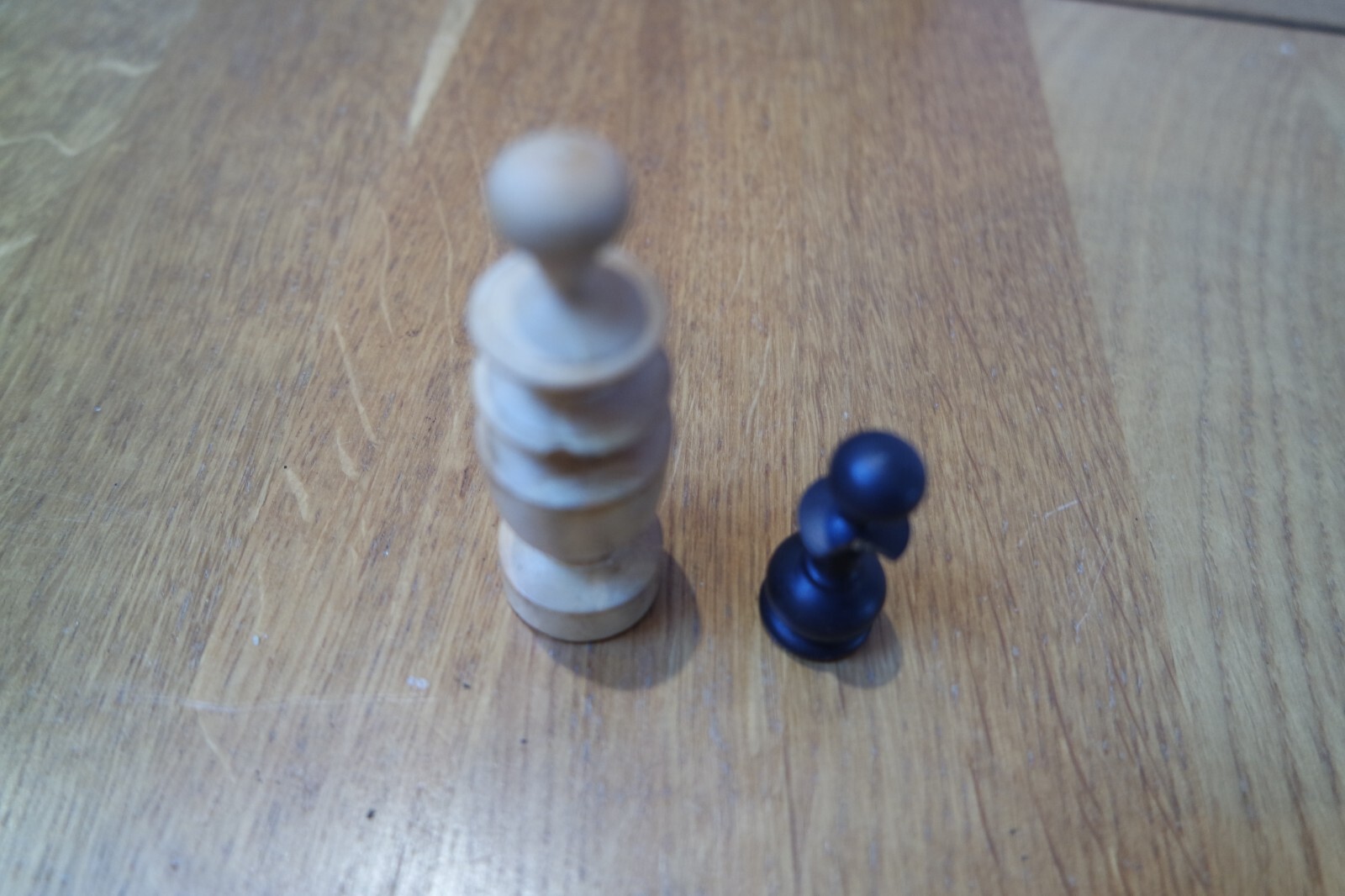 Bild 10 von 10