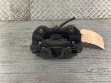 65381 Bremssattel rechts vorne OPEL Zafira A (T98) 93173273