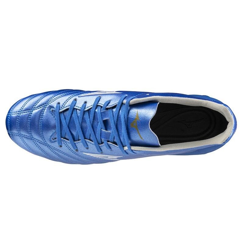 New Mizuno football shoes Monarcida Neo III PRO P1GA2422 27 | eBay