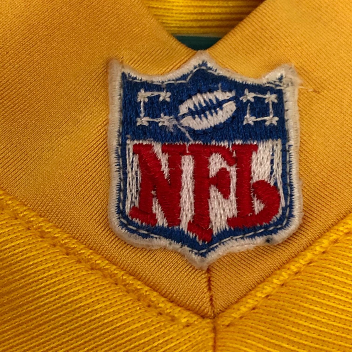 NFL バッカニアーズ ウォーレン・サップ リミテッドジャージ【54/2XL】 NFL バッカニアーズ ウォーレン・サップ リミテッドジャージ【54