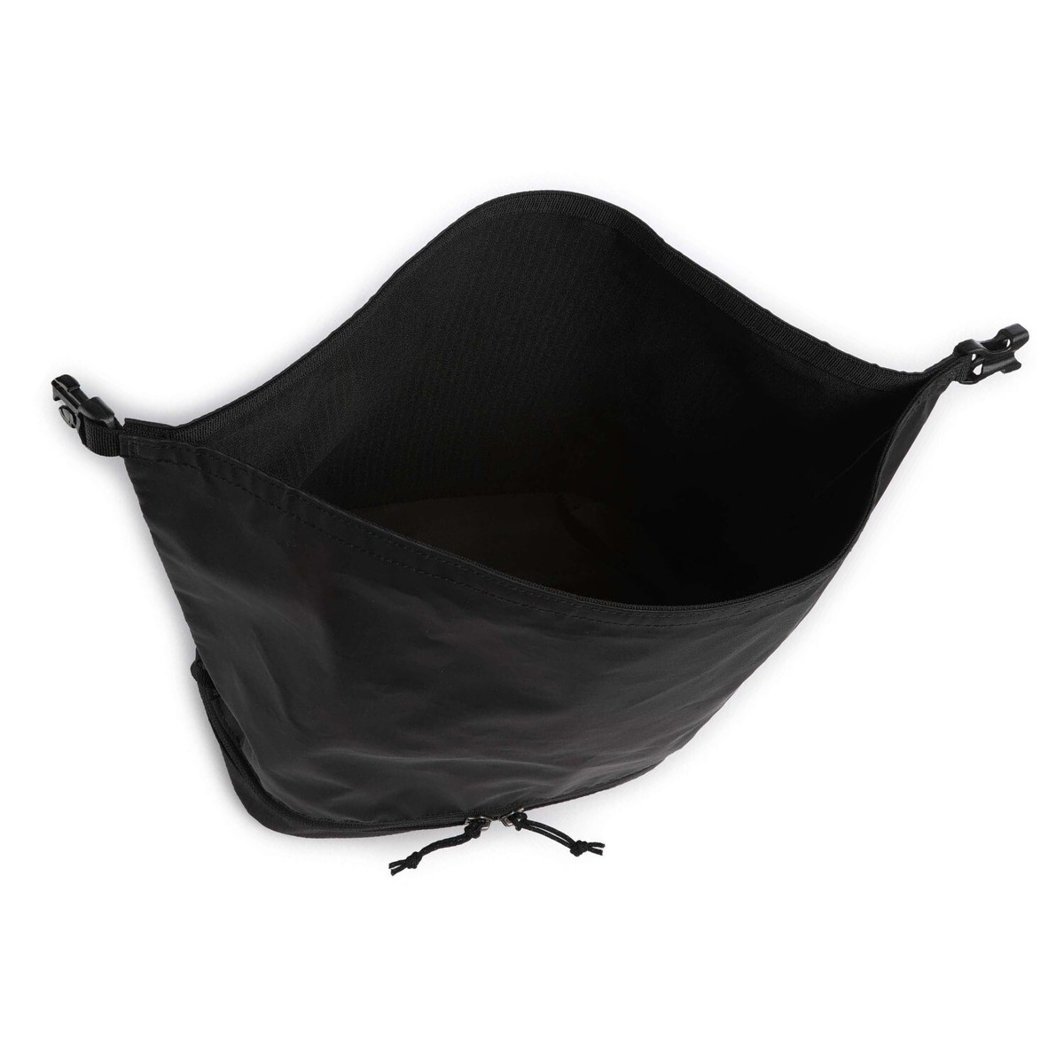 Patagonia Black Hole MLC Cube 12L Packing Bag Travel Carry-on