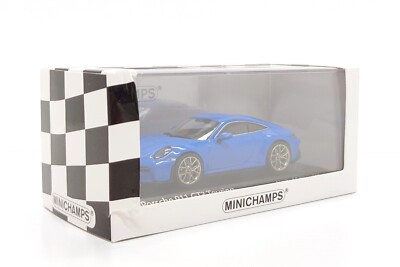 自動車 MINICHAMPS Porsche 911 TurboS3.3 1/43 自動車 MINICHAMPS Porsche 911 TurboS3.3 1/43 1/43 Minichamps