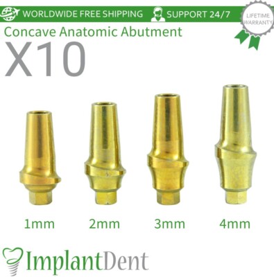ghk-cu peptide subcutaneous dosing protocol ghk cu peptide injection before and after female GHK-Cu for Skin: SIGNAL's  Guide to Rejuvenation
