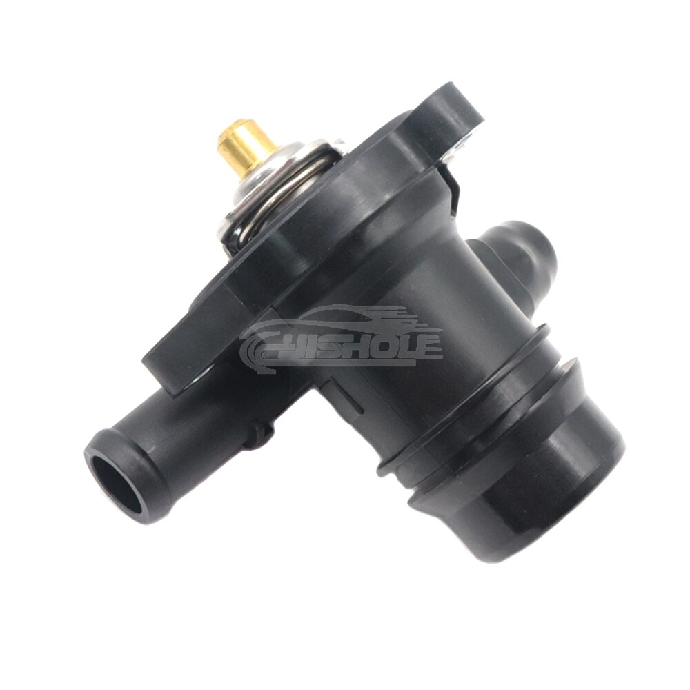 55593034 Thermostat Housing Assembly for Buick Encore Chevy Cruze