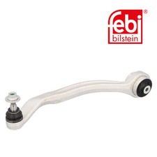 FEBI BILSTEIN Querlenker für Audi A4 8EC B7 8ED 8H7 B6 8HE A6 Avant 4F5