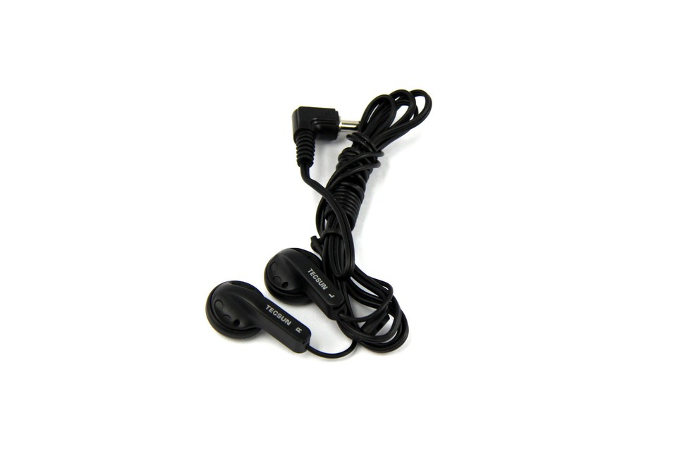 TECSUN PL-880 PLL Triple Conversion AM/FM/LW/SW SSB Radio 8820 firmware ...