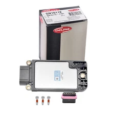 Delphi Ignition Control Module GN10112 For GM  Saturn 1.6L 2.0L 2.2L 2.4L 00-09