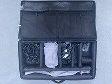 Fomex FL-1200 Kit - V-Mount