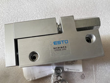 1Pcs New For Festo small sliding table cylinder SLT-20-20-P-A 170568