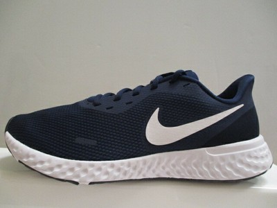 Nike Revolution Men's Trainers UK 6 US 7 EUR 40 CM 25 REF 3352* R | eBay
