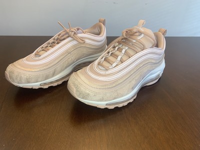 air max 97 se rose