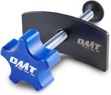 Brake Pad Spreader Heavy Duty Brake Pad Spreader Tool Brake Piston Compressor