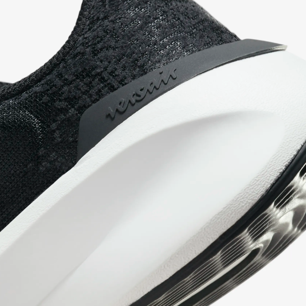 スニーカー Nike Versair Women's Sneakers DZ3547-001 Nike Versair Women's Workout Shoes 'Black' (DZ3547-001