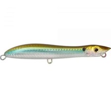 Xorus Patchinko II 13.7cm -Aju 2