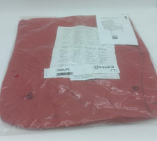 IKEA FÅTÖLJ - fodera originale per sedia/poltrona IKEA PS 1999