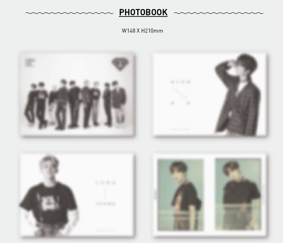 K-POP　CD 4194VEhwprL.jpg_BO30,255,255,