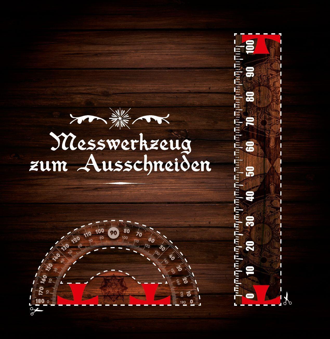 Thumbnail - Escape Game: Der Schatz Der Templer Nicolas Bonnefoy