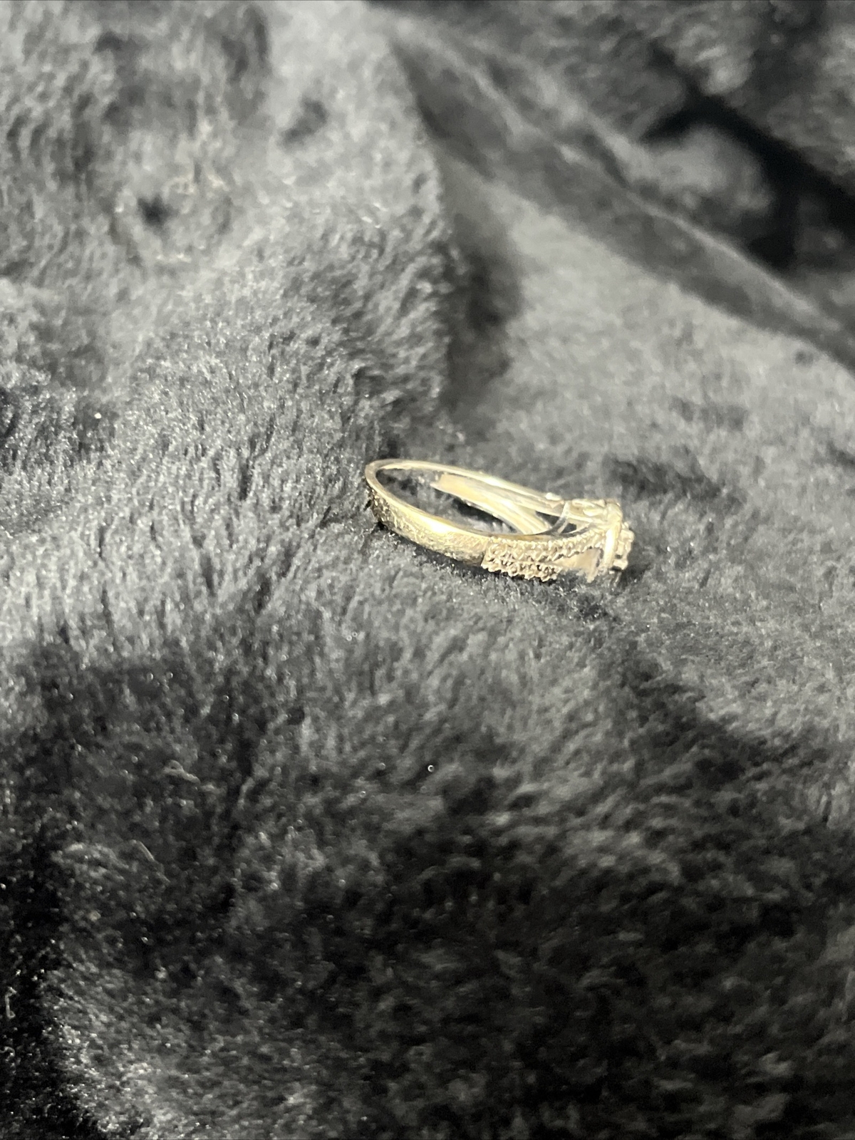 Wedding Ring - image 7