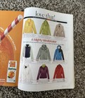 O The Oprah Magazine July 2007 — photo 10