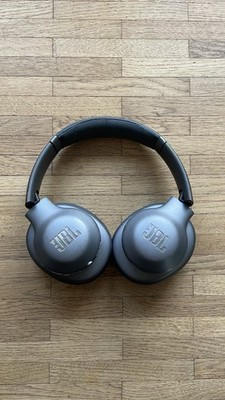 JBL Everest 710GA Over-Ear Bluetooth Kopfhörer, Mikrofon, Noise Cancelling